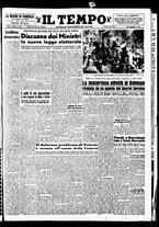 giornale/CFI0415092/1952/Ottobre/106