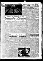 giornale/CFI0415092/1952/Ottobre/108