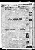 giornale/CFI0415092/1952/Ottobre/109
