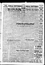 giornale/CFI0415092/1952/Ottobre/11