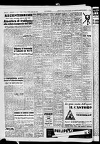 giornale/CFI0415092/1952/Ottobre/112