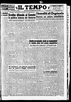 giornale/CFI0415092/1952/Ottobre/113