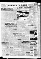 giornale/CFI0415092/1952/Ottobre/114