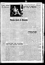 giornale/CFI0415092/1952/Ottobre/115