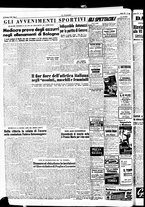 giornale/CFI0415092/1952/Ottobre/116