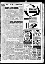 giornale/CFI0415092/1952/Ottobre/119