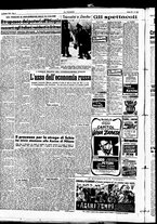 giornale/CFI0415092/1952/Ottobre/12