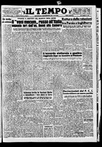 giornale/CFI0415092/1952/Ottobre/121