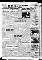 giornale/CFI0415092/1952/Ottobre/122