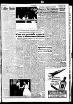 giornale/CFI0415092/1952/Ottobre/123