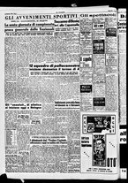 giornale/CFI0415092/1952/Ottobre/124