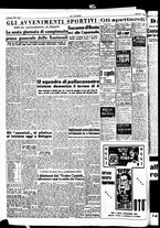 giornale/CFI0415092/1952/Ottobre/125
