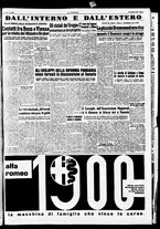 giornale/CFI0415092/1952/Ottobre/126
