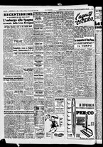 giornale/CFI0415092/1952/Ottobre/127
