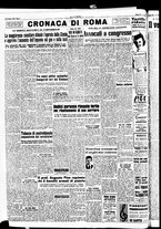 giornale/CFI0415092/1952/Ottobre/129