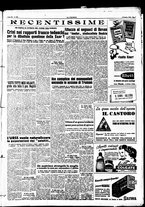 giornale/CFI0415092/1952/Ottobre/13