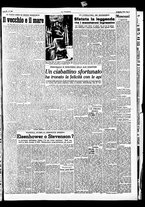 giornale/CFI0415092/1952/Ottobre/130