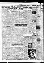 giornale/CFI0415092/1952/Ottobre/131