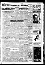 giornale/CFI0415092/1952/Ottobre/132