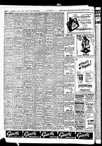 giornale/CFI0415092/1952/Ottobre/133