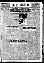 giornale/CFI0415092/1952/Ottobre/135