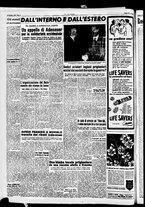 giornale/CFI0415092/1952/Ottobre/136