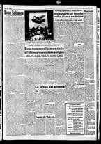 giornale/CFI0415092/1952/Ottobre/137