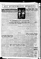 giornale/CFI0415092/1952/Ottobre/138