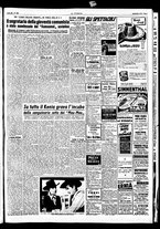 giornale/CFI0415092/1952/Ottobre/139