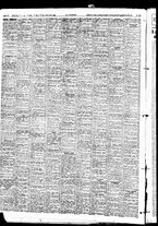giornale/CFI0415092/1952/Ottobre/14