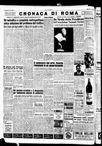 giornale/CFI0415092/1952/Ottobre/140