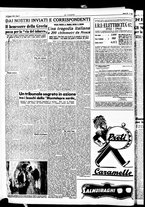 giornale/CFI0415092/1952/Ottobre/142