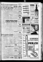 giornale/CFI0415092/1952/Ottobre/143