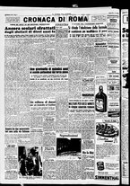 giornale/CFI0415092/1952/Ottobre/148