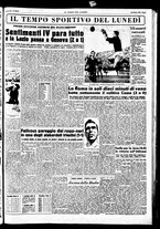 giornale/CFI0415092/1952/Ottobre/149