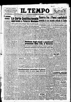 giornale/CFI0415092/1952/Ottobre/15