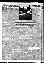 giornale/CFI0415092/1952/Ottobre/150