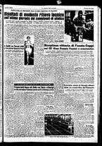 giornale/CFI0415092/1952/Ottobre/151