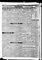 giornale/CFI0415092/1952/Ottobre/152