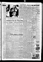 giornale/CFI0415092/1952/Ottobre/153
