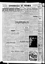 giornale/CFI0415092/1952/Ottobre/156