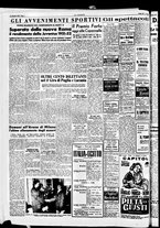 giornale/CFI0415092/1952/Ottobre/158