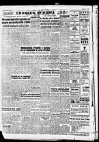 giornale/CFI0415092/1952/Ottobre/16