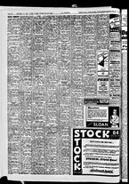 giornale/CFI0415092/1952/Ottobre/160