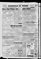 giornale/CFI0415092/1952/Ottobre/162