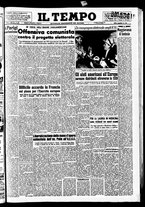 giornale/CFI0415092/1952/Ottobre/168