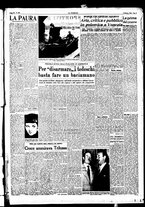 giornale/CFI0415092/1952/Ottobre/17