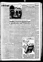 giornale/CFI0415092/1952/Ottobre/170