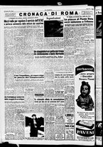 giornale/CFI0415092/1952/Ottobre/171