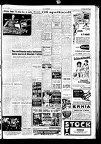 giornale/CFI0415092/1952/Ottobre/172
